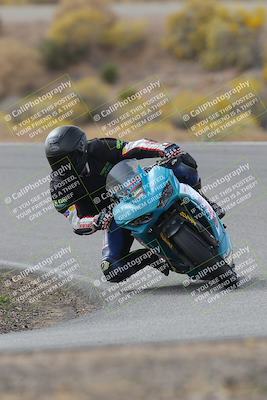 media/Nov-04-2023-2WTD (Sat) [[147bbb9217]]/B Group/1220pm (Outside Turn 2)/